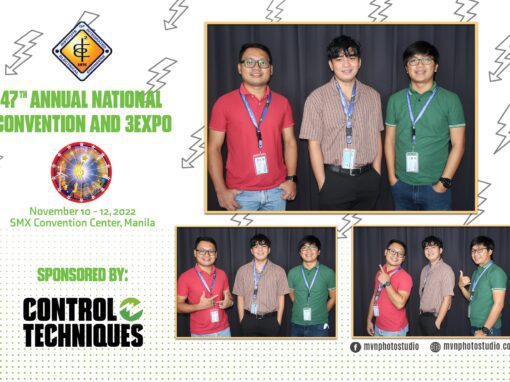 47th Annual National Convention and 3E XPO 2022 (Day 2)