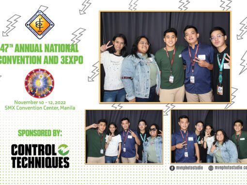 47th Annual National Convention and 3E XPO 2022 (Day 3)